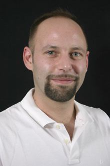 Jan-Oliver Zander