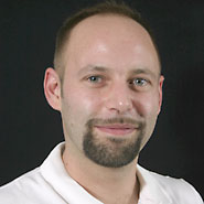 Jan-Oliver Zander (Ollis Massage Service)